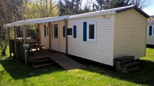 mobil-home 2